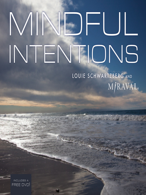 Cover image for Mindful Intentions